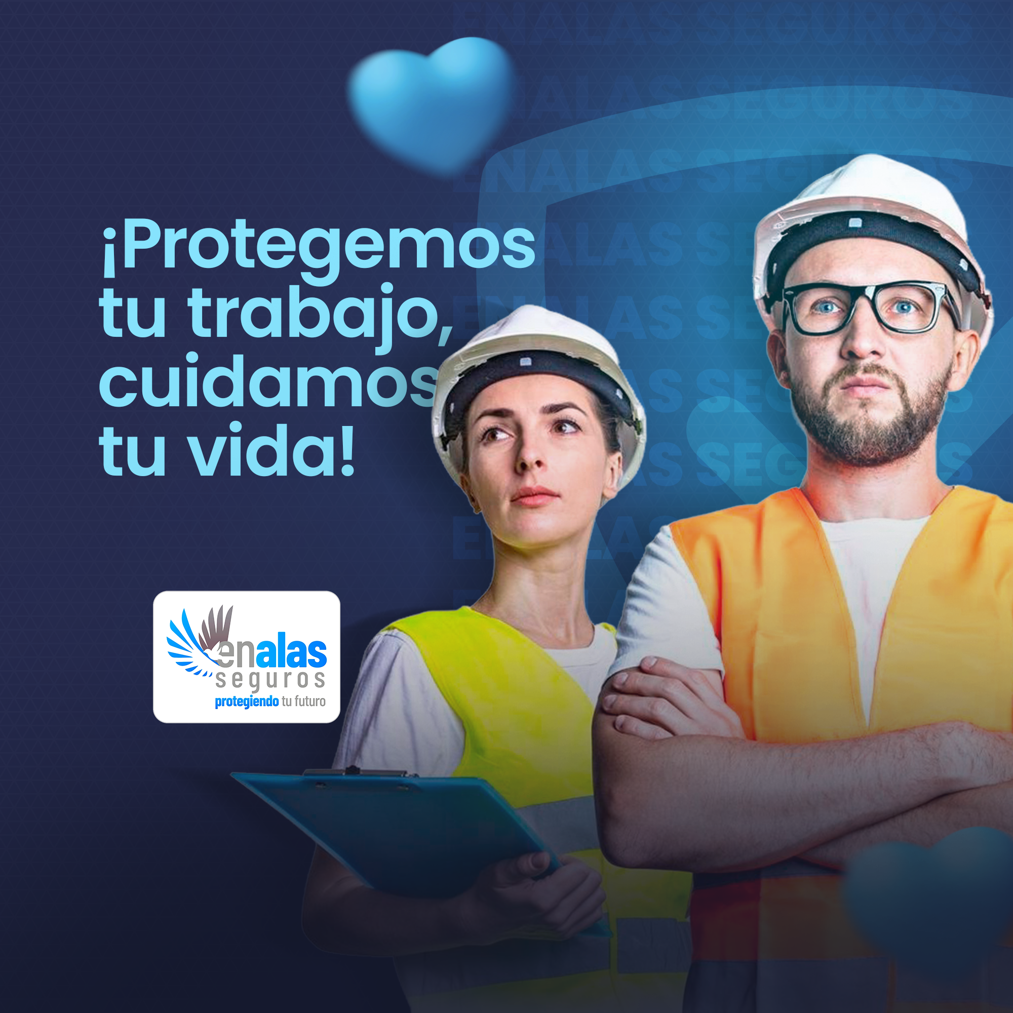 Seguro de ARL